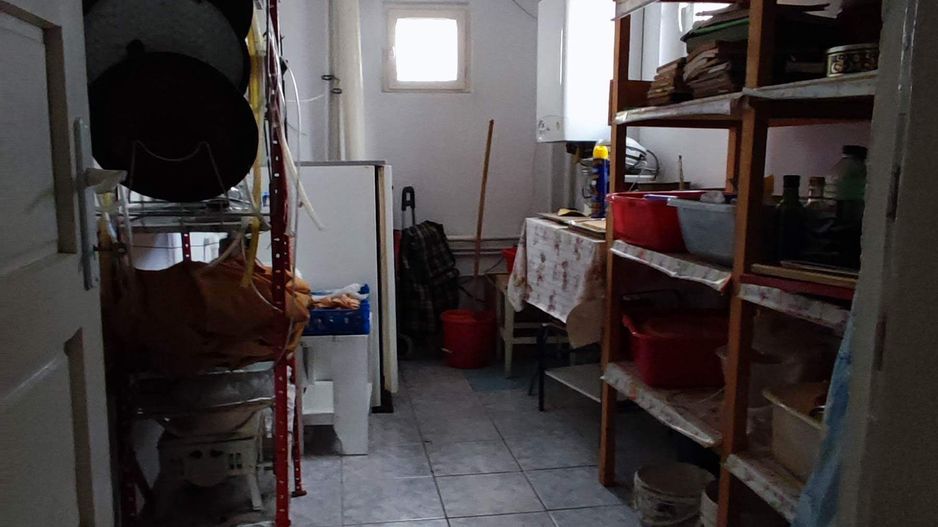 Inchiriere apartament in Vila pentru cazare termen lung, Pitesti - Poză 18