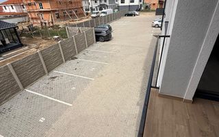 2 camere, la prima închiriere, la 5 min de Braytim, apartament superb! - Poză 26