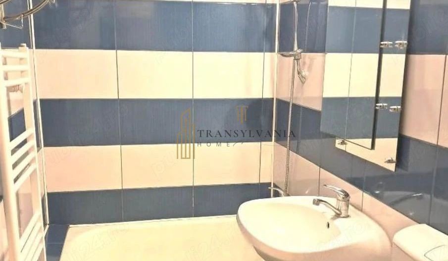 Apartament 2 camere,  zona Cedonia - Poză 8