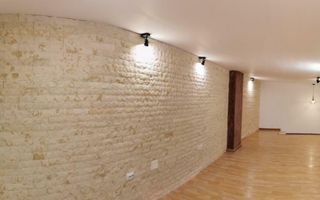 1 camera, zona centrală, Platinia, Calea Moților, spațiu pentru birou - Poză 6