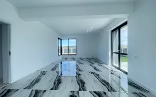Casa individuală | 4 camere | 153 mp | Direct dezvoltator - Poză 17