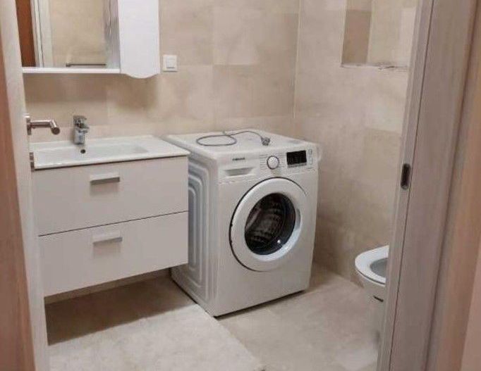 Apartament Stefan cel Mare | C-entral Residence - Poză 7