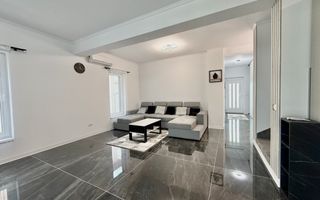 Duplex cu 4 camere 150 mp utili | Dumbravita - Poză 9