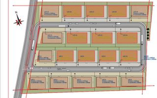 Depozit, Buziasului, productie calasa A! - Poză 6