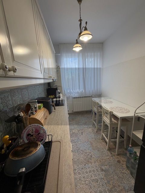 Apartament 2 camere decomandat  Popesti Leordeni / Soseaua Oltenitei - Poză 7