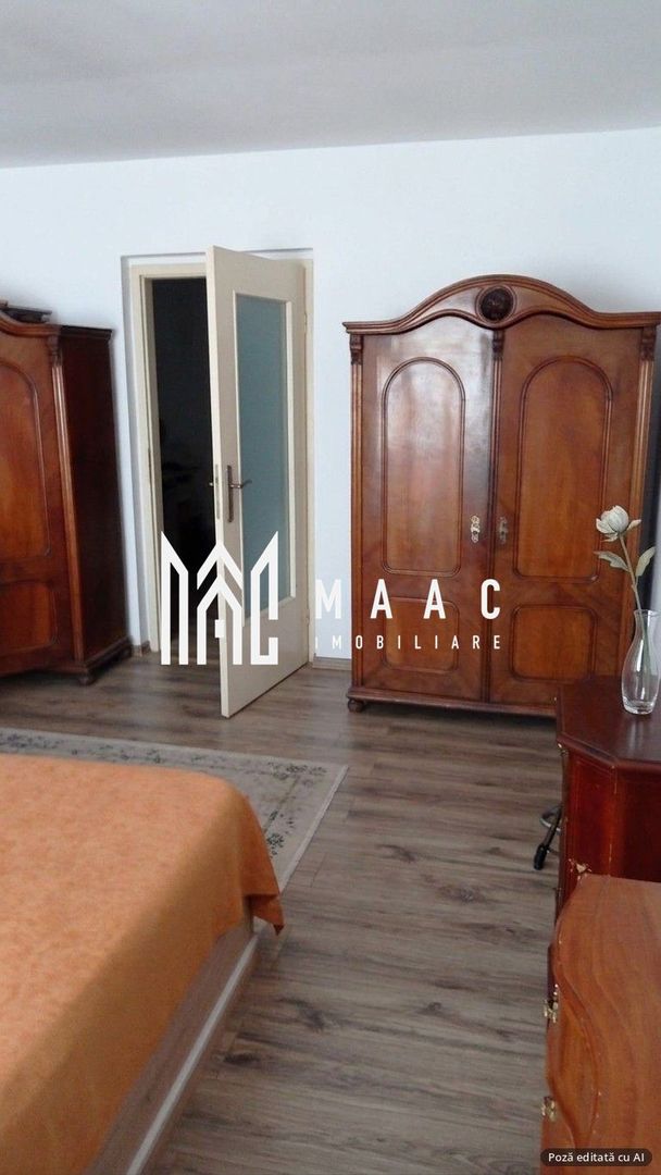 Casă 3 camere de vânzare | Sibiu, Lazaret | 140 mp - Poză 4