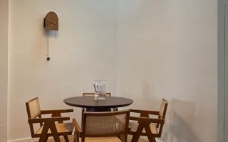 ULTRACENTRAL Apartament 3 camere 126mp Monument Istoric - Poză 6