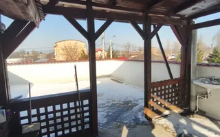 Casa Vanzare Giulesti 4 camere - Poză 18