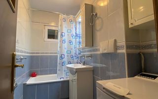 Apartament 2 camere de închiriat – Răcădău, lângă Parc, etaj 1 - Poză 6