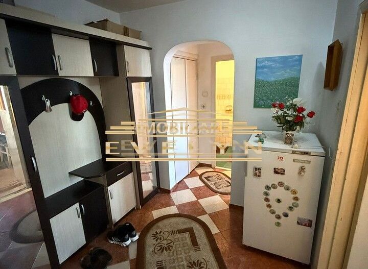 De vânzare apartament 2 camere, etaj 1, zona Bucovina (Ovisim) - Poză 4