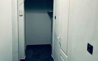 COMISION 0 | Apartament 2 Camere | Etaj 2 | Calea Sagului / Unicarm - Poză 10