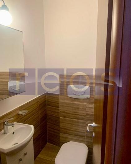 Vanzare apartament 3 camere bloc nou finalizat in 2015 | Eminescu - Poză 9