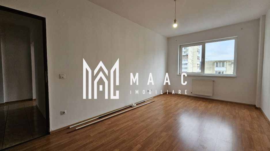 Apartament 3 camere | Decomandat | Etaj 3 | Lift | Rahovei - Poză 12