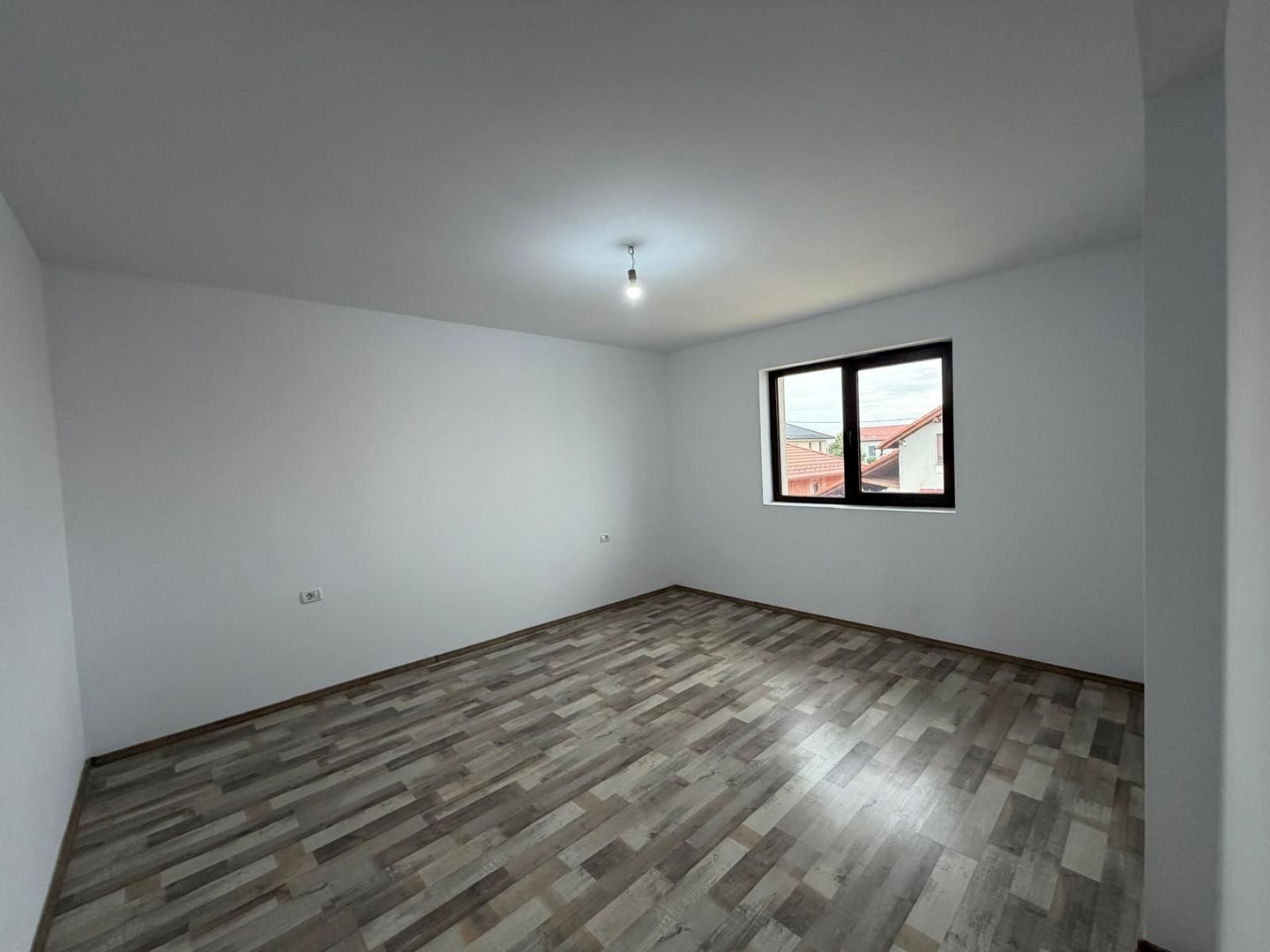 Casa tip duplex de vanzare in Lugoj - Poză 12