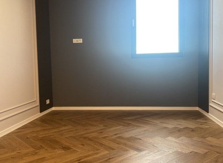 Proprietar Penthouse Unirii 4 camere  vedere la bulevard - Poză 7