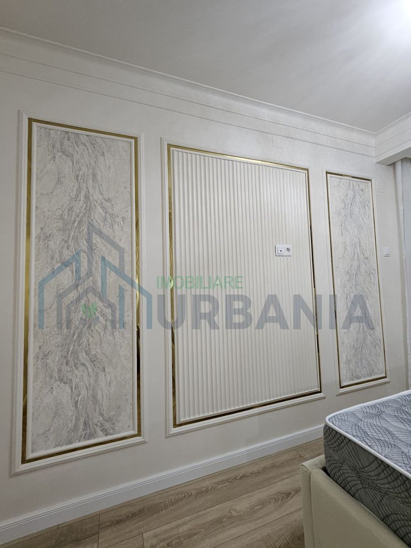 #, Casă finaliza 2026,3 camere,Mutare imediată! - Poză 4