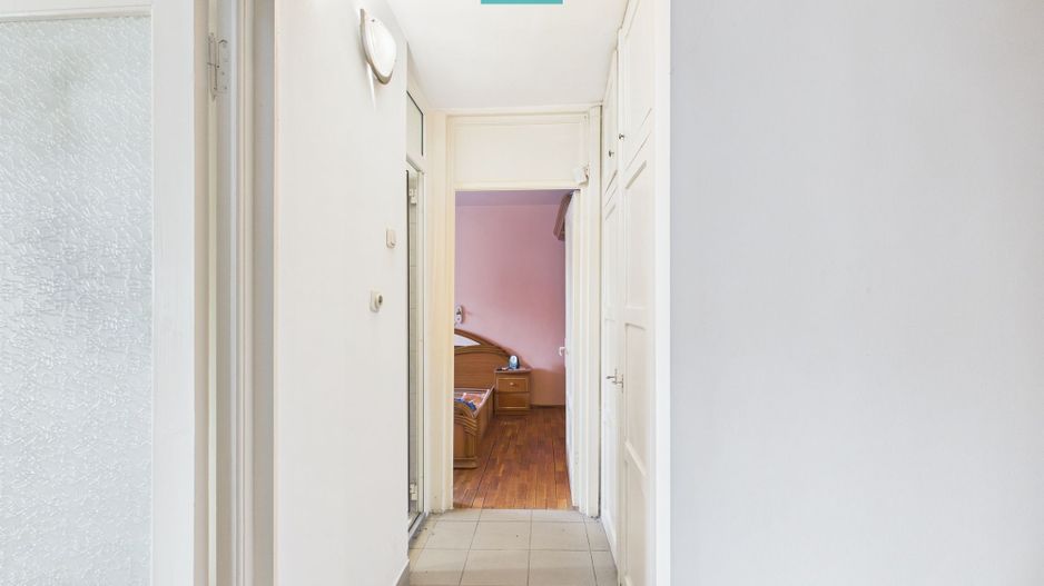 Apartament 3 camere pentru investiții în Grădiște - Poză 9