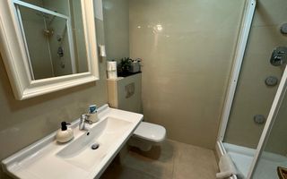 Apartament spatios - Poză 9