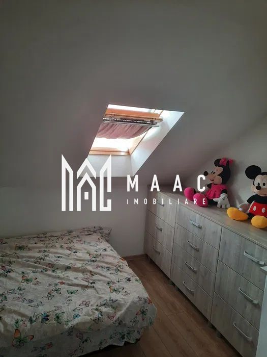 Apartament 2 camere I 44 MPU I Zona Stefan cel Mare - Poză 5