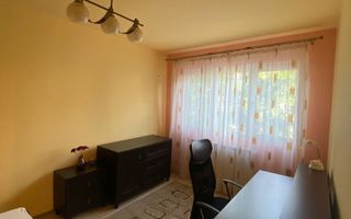Circumvalatiunii | 2 Camere | Centrala Proprie - Poză 2