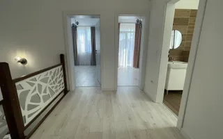 Duplex frumos in zona Mehala - Poză 24