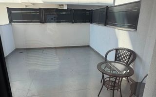 Apartament 2 camere de închiriat | Zona I.C. Brătianu, Otopeni - Poză 10