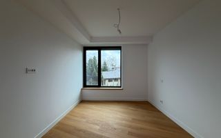 INCHIRIERE 3 CAMERE | BLOC BOUTIQUE | 88MP | IANCU NICOLAE | NEMOBILAT - Poză 5