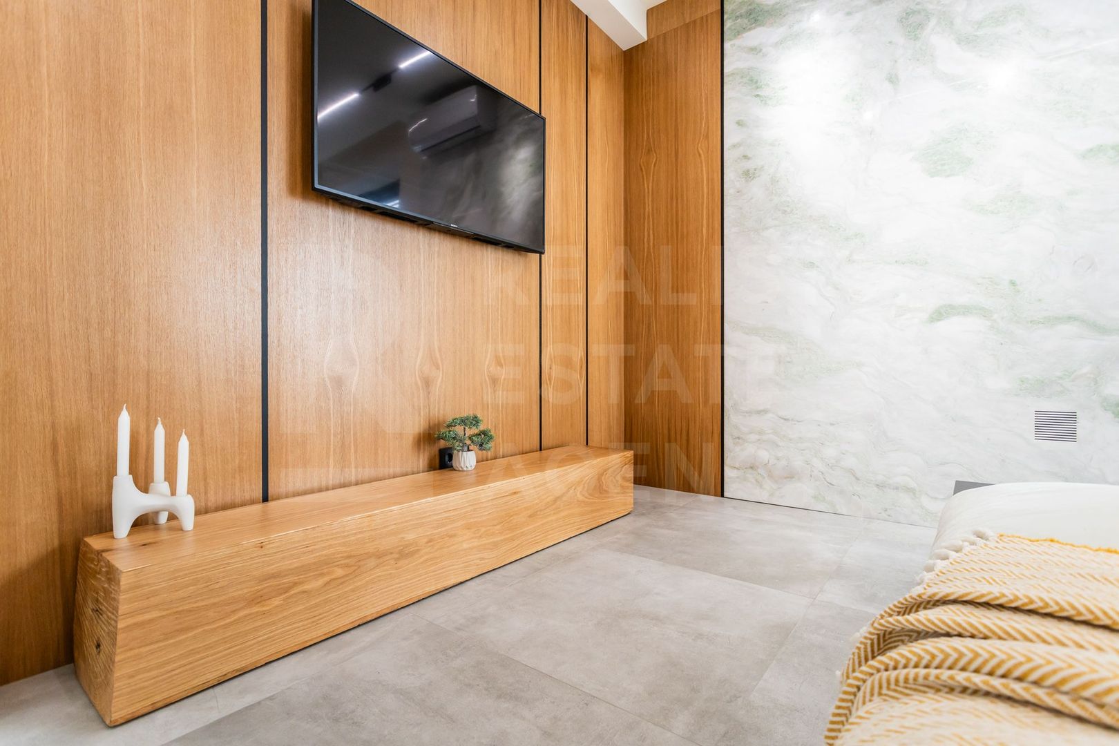 Chirie, apartament, 1 cameră, bul. Ștefan cel Mare, Centru - Poză 8