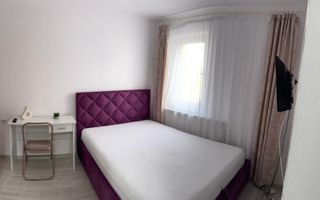 Persoană fizică, vând garsonieră decomandată - Poză 2