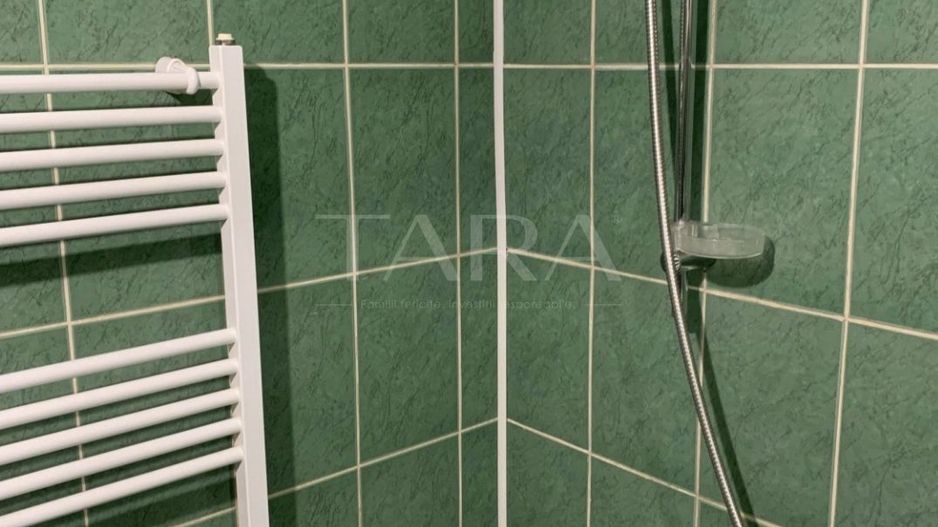 Garsonieră de vânzare – Calea Baciului, zona Lidl - Poză 5