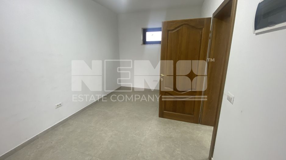 Spatiu Comercial | Vicov de sus | 80MP - Poză 4