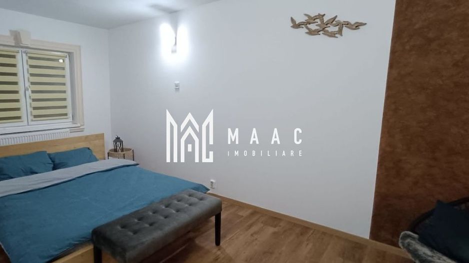 Apartament 3 Camere | Decomandat | 73 MPU | Turnișor - Poză 2