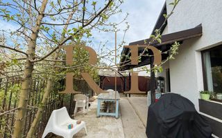 Casa Individuala 4 camere Samurcasi-Buftea* - Poză 6