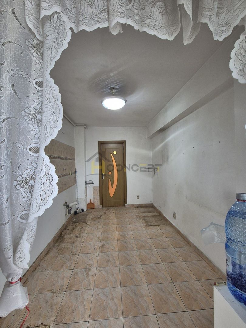 Apartament 2 camere decomandat Popesti Leordeni - Poză 6