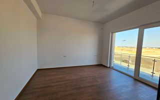 Proiect Rezidential Nou - 340 de Case in Dezvoltare - Comuna Ber - Poză 21