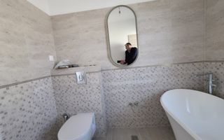 Casa Parter de vanzare in Balotesti - Poză 12