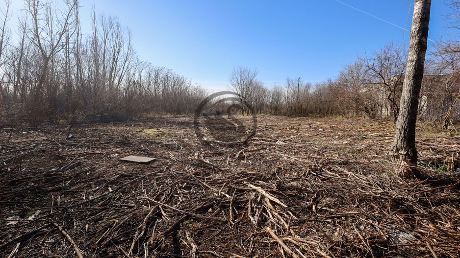 Teren intravilan de vanzare | 695 mp | B-dul Bucuresti | Comision 0% - Poză 6