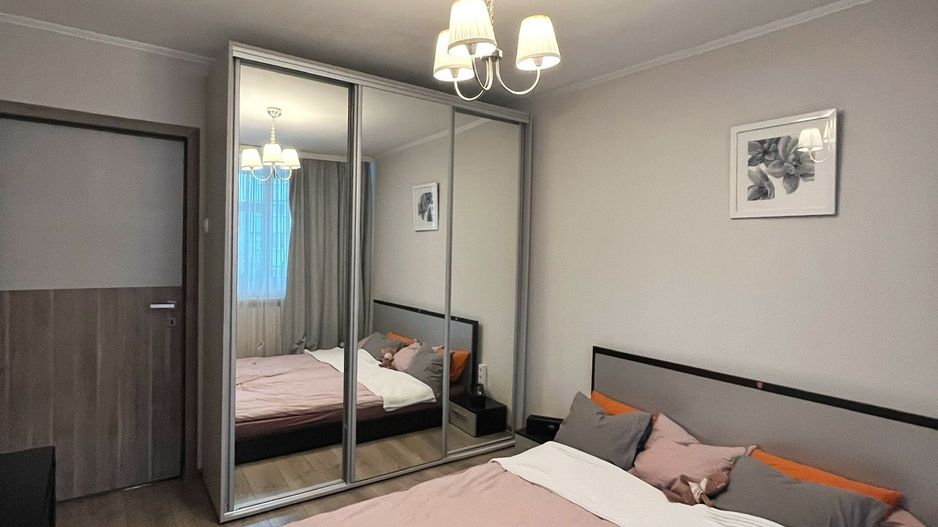 3 camere - Titan - Minis - Poză 6