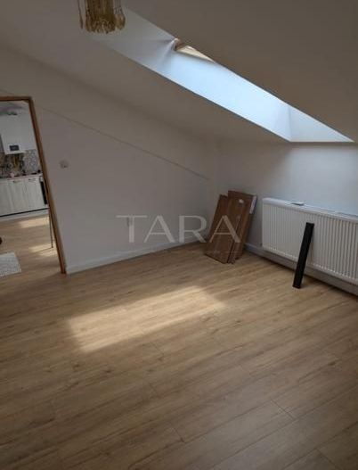 Apartament renovat cu 2 camere, Beiușului, Mărăști. - Poză 2