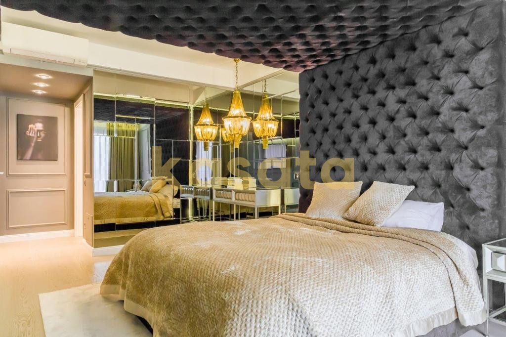 IDEAL LOCUT | MOBILAT UTILAT LUX | GARAJ - Poză 8