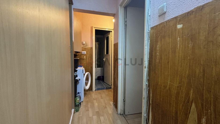 Aleea Retezat!!! - Poză 11