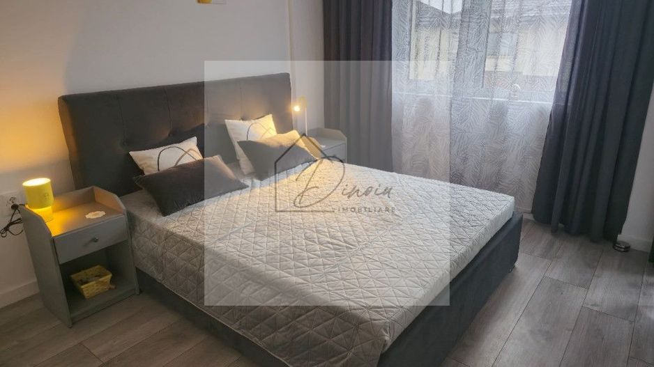 2 Camere Tunari Otopeni I Premium I parcare incl I COMISION 0% - Poză 5