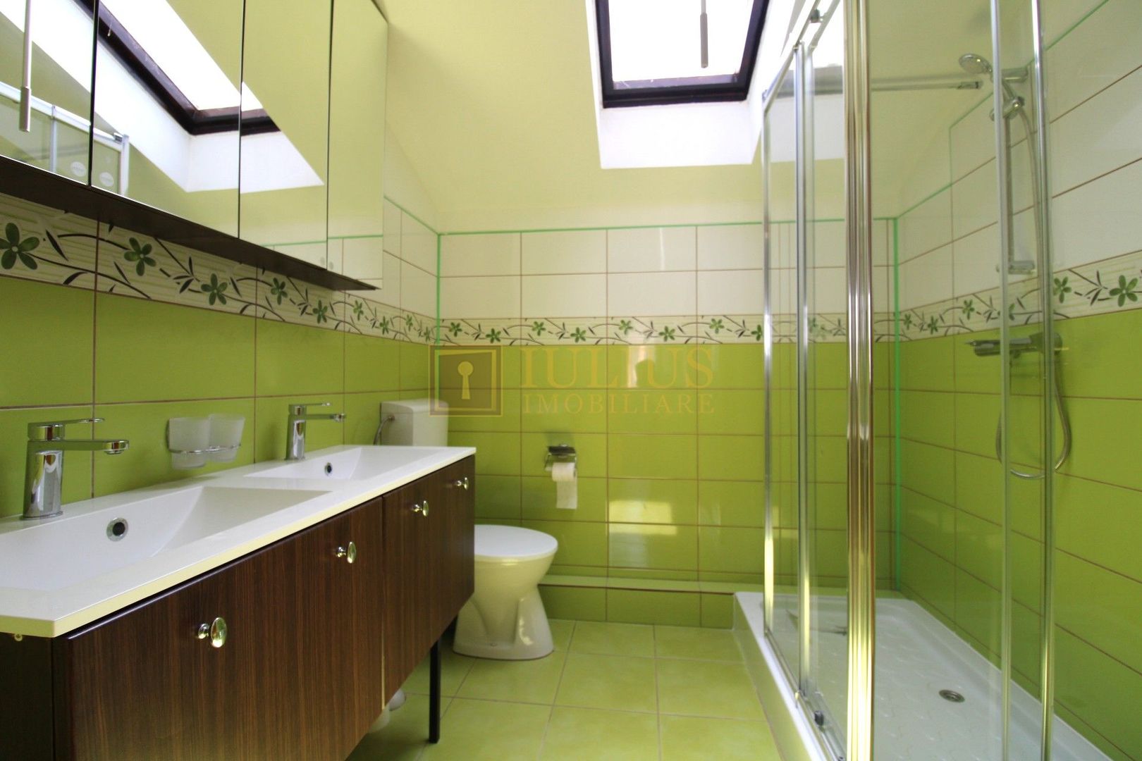 Duplex modern, 5 camere | Giroc - Poză 16