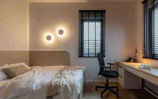 Casa de vanzare| Corbeanca-Tamasi|4 camere - Poză 5