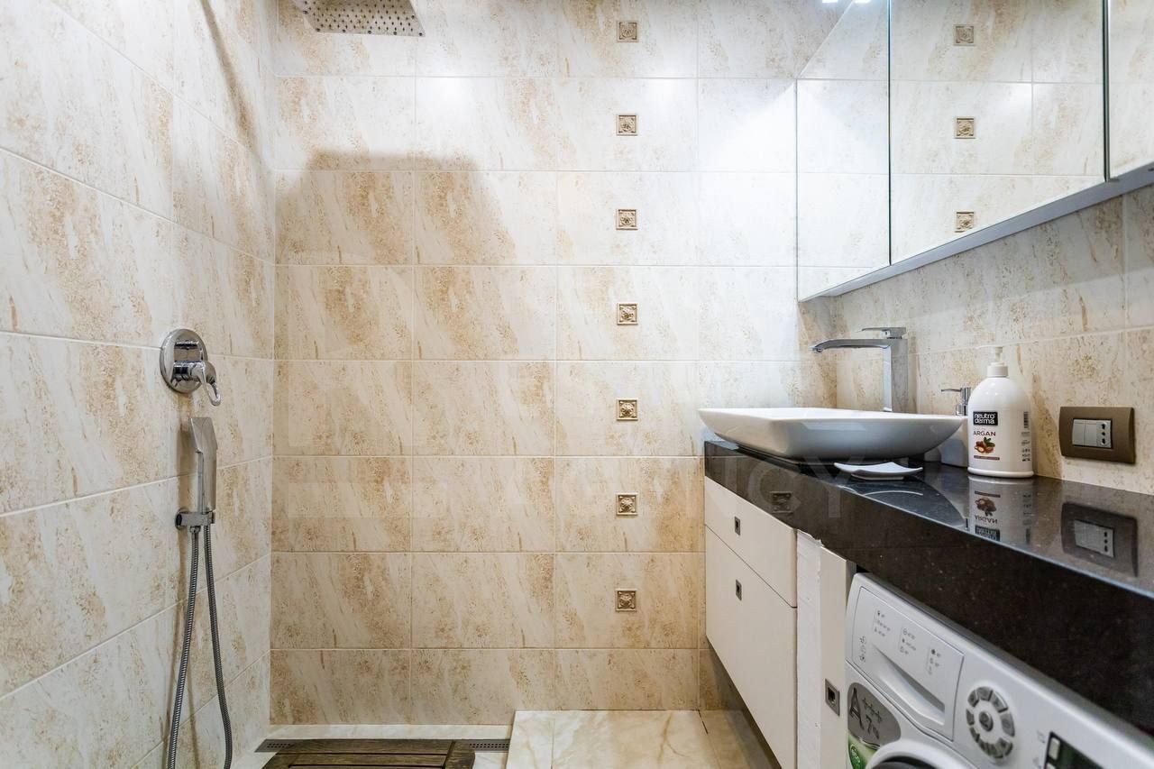 Vânzare, apartament, 2 camere, str. Petru Zadnipru, Ciocana - Poză 10