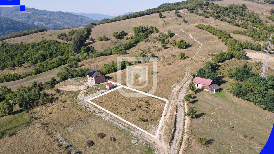 Teren situat în Gura Humorului | BUCOVINA - Poză 5