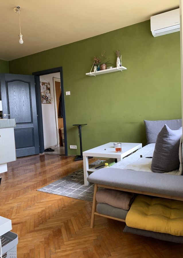 Apartament 2 camere Confortabil | Bucurestii Noi - Jiului - Poză 7