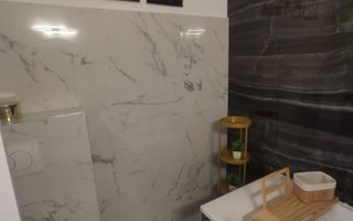Apartament de 2 camere, prima inchiriere, 60mp, zona Eroilor - Poză 7