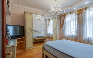 Dacia 142 || 6 camere || Comision 0% - Poză 12