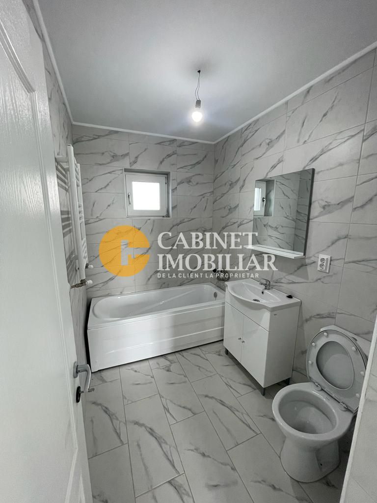 OFERTA Casa Individuala Lunca Cetatuii - Poză 10